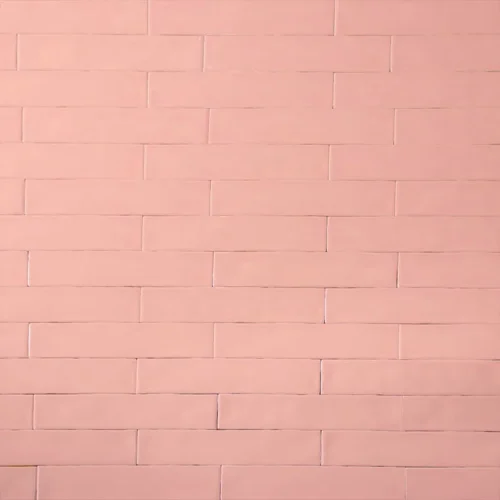 METRO WAVE-B 7,5*30 ROSADO