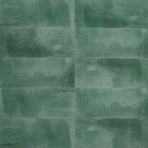 MALTA-B 30*60 VERDE