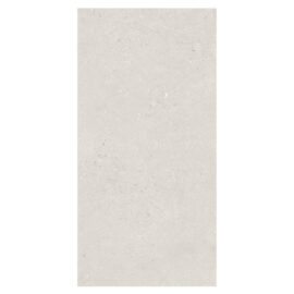 ORBIT 30*60 GREIGE