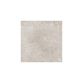 DISTRICT 60*60 GRIS