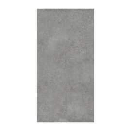 ORBIT 60*120 GRIS