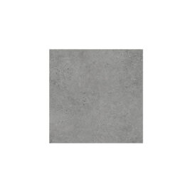 ORBIT 60*60 GRIS