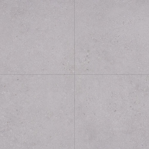 ORBIT 60*60 GRIS CLARO