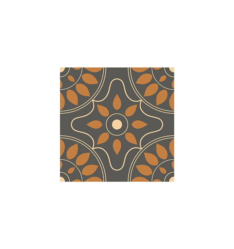 ADRA 60*60 GRIS