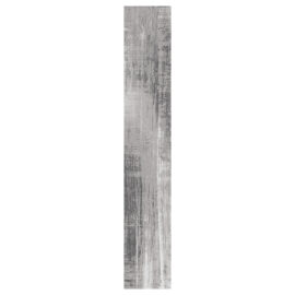 BERRYWOOD 20*120 GRIS