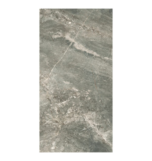 VALLEY-B 80*160 GRIS