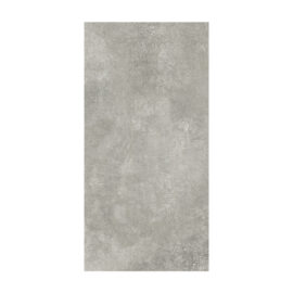 DISTRICT 30*60 GRIS OSCURO