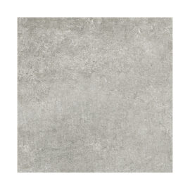DISTRICT 60*60 GRIS OSCURO