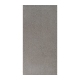 ORBIT 60*120 TAUPE