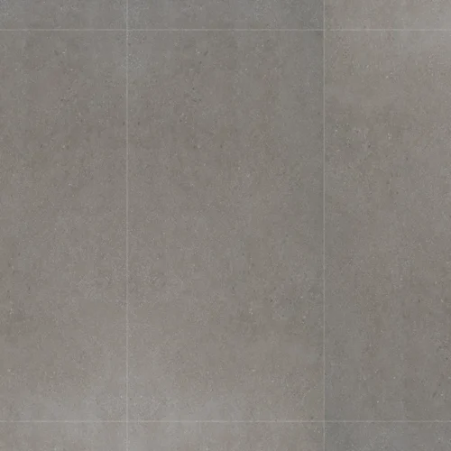 ORBIT 60*120 TAUPE