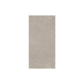 ORBIT 30*60 TAUPE