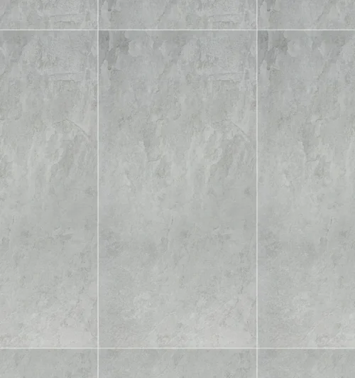 MERLOT INOUT 60*120 GRIS