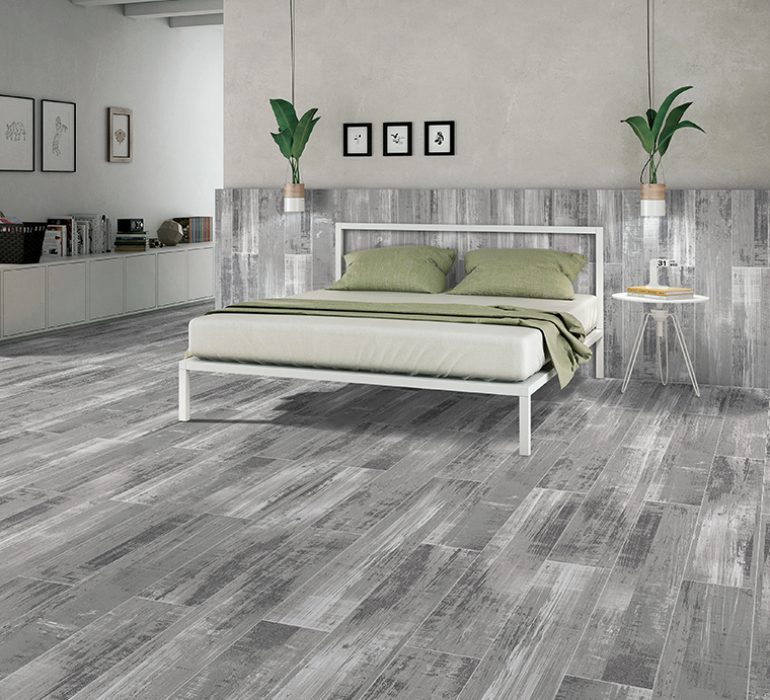 KP04GR1732-2 KP04GR1732-2