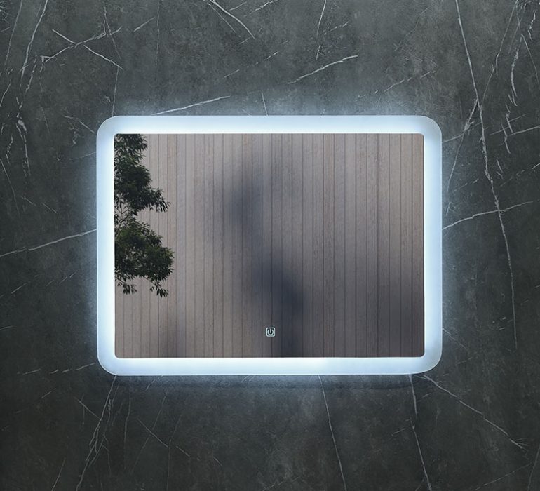 KS37PL003-ESPEJO-80CM-ZAFIRA-LED-RECTANGULAR-PLATA-1 KS37PL003-ESPEJO-80CM-ZAFIRA-LED-RECTANGULAR-PLATA-1