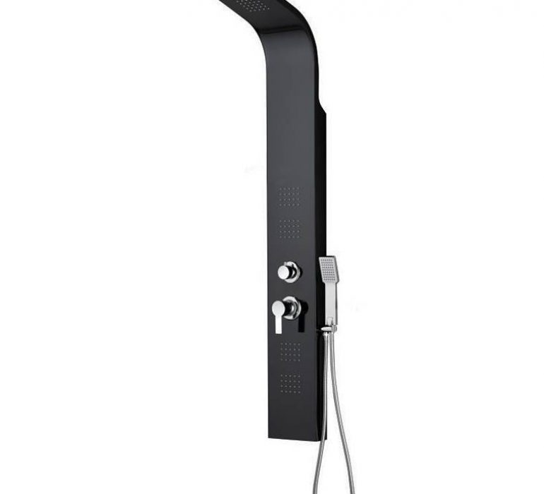 KI53NR005