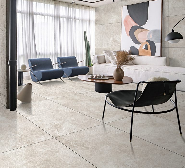 KP04GG1604-2 KP04GG1604-2