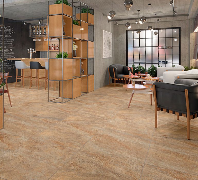 CADIZ-INOUT-74X74-TERRA-AMBIENTE