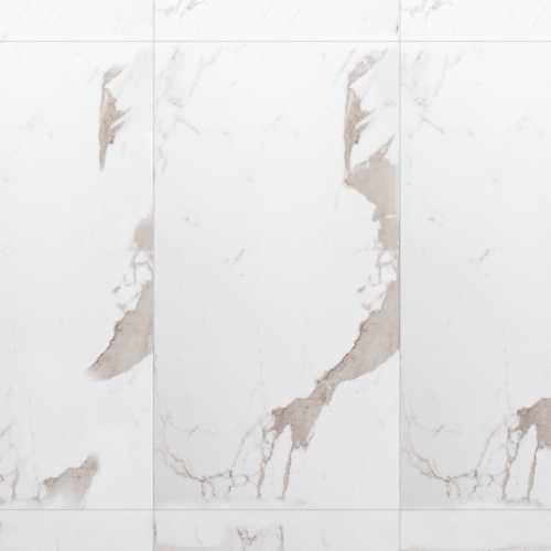 ROYAL STATUARIO-B 80*160 BLANCO