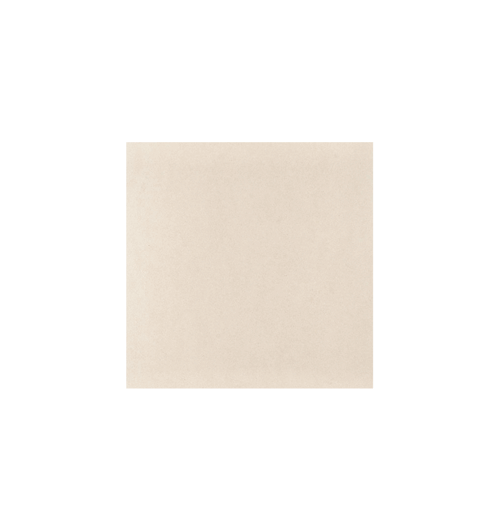 MARS-SB 60*60 BLANCO