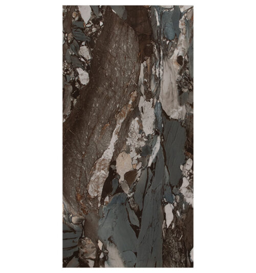 SYMPHONY-B 80*160 MULTICOLOR