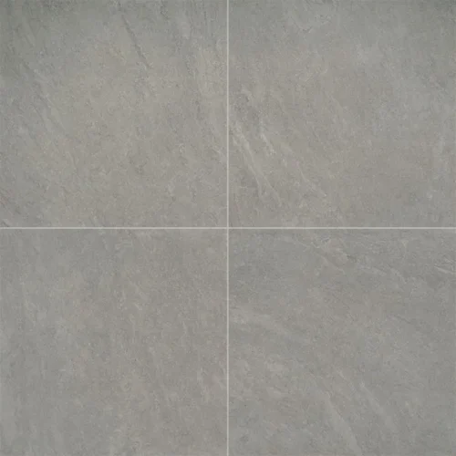 SANTORINI ADZ  68*68 GRIS