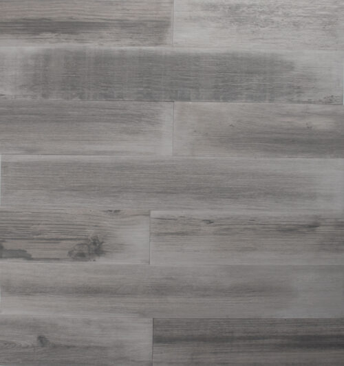 OKLAHOMA 20*120 GRIS