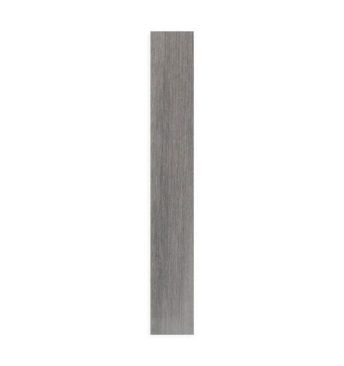 OKLAHOMA 20*120 GRIS