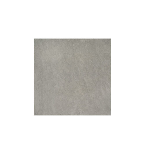 SANTORINI ADZ  68*68 GRIS