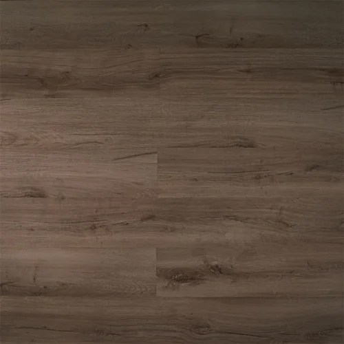 VITALE NEO 1200*191*8 CAFE