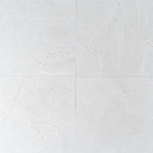 ERA 60*60 BLANCO