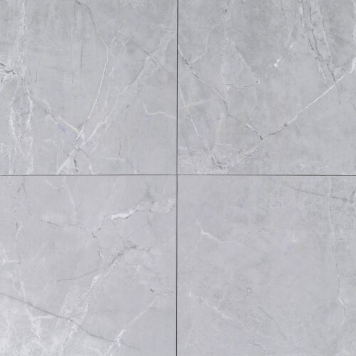 ERA 60*60 GRIS