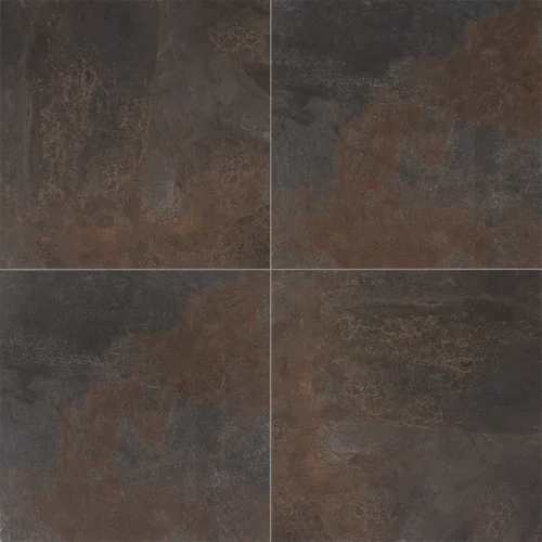 OXIDARA 60*60 MULTICOLOR