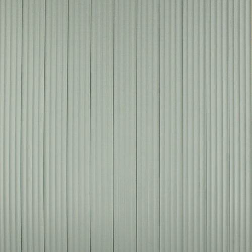 DUNNA INT 2900*127*12 MENTA