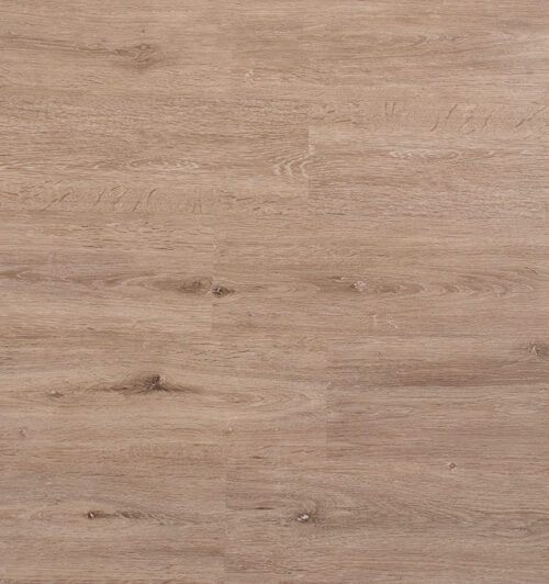 SPC MANDALA 4MV 1220*180*5.2 TAUPE