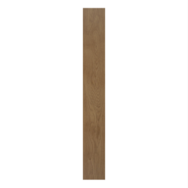 FELICITA 1218*197*8,3 BEIGE