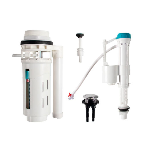 RTO ARBOL SANITARIO TORONTO