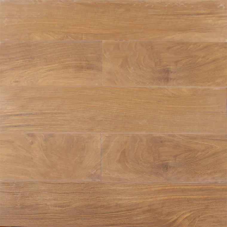 IN04LI020-TENDIDOPRINCIPAL