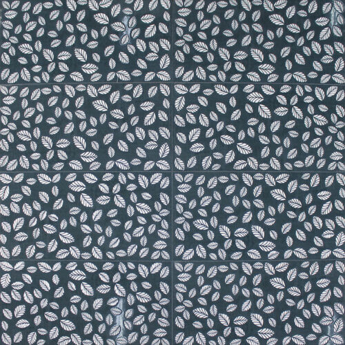 CAPRI DECO-B 30*60 AZUL