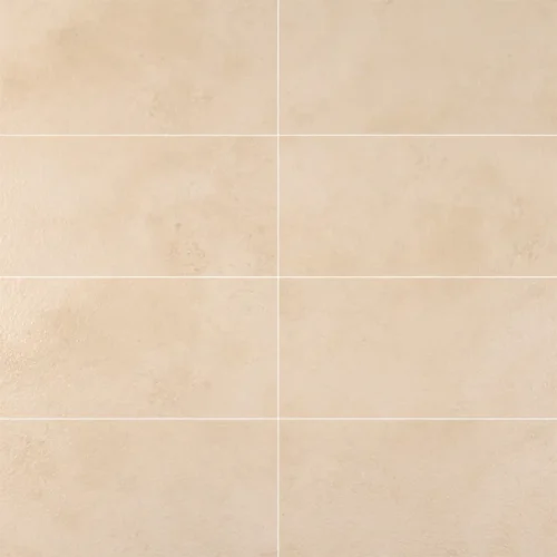 LA HABANA 30*60 BEIGE