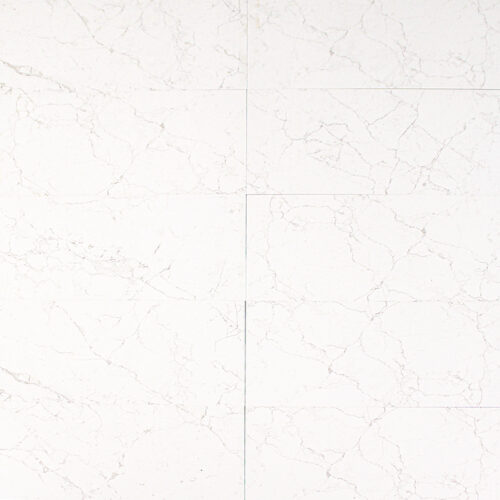 FAENZA 30*60 BLANCO