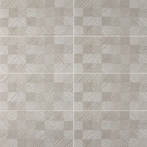 DALLAS DECO 30*60 GRIS