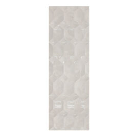 TURIN DECO-B 30*90 PERLA