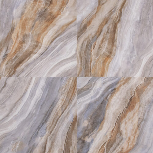 AQUARELLA-B 60*60 AZUL