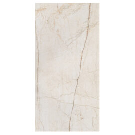 DAMASCO-B 60*120 BEIGE