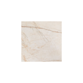 DAMASCO-B 60*60 BEIGE