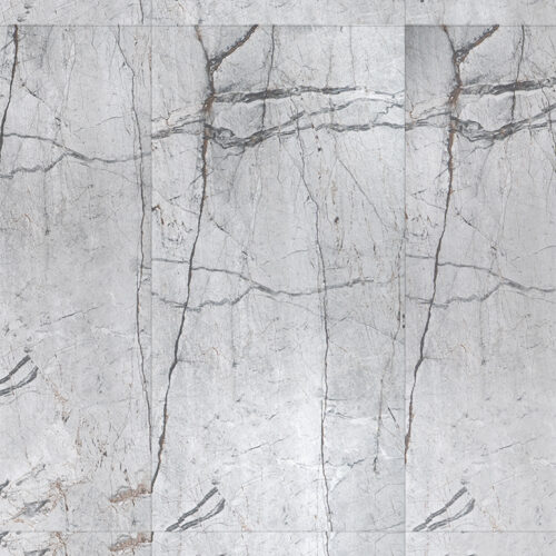 DAMASCO-B 60*120 GRIS