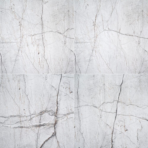 DAMASCO-B 60*60 GRIS
