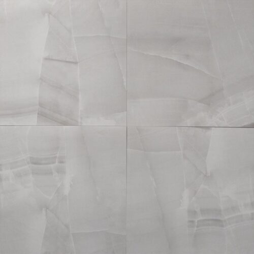 CASSANO-B 60*60 GRIS