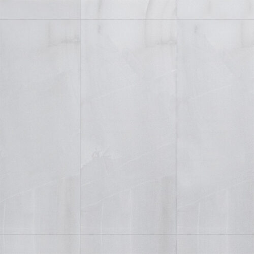 CASSANO-B 60*120 GRIS