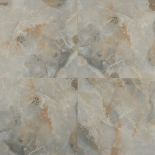 TITAN-B 60*60 GRIS